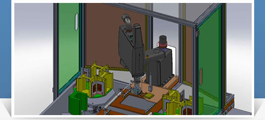 screen 1
