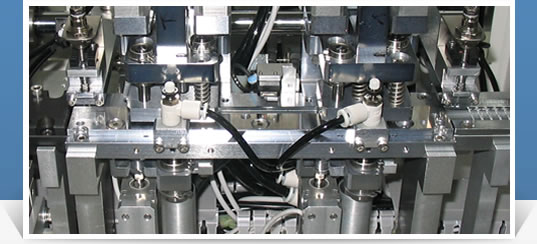 screen 5