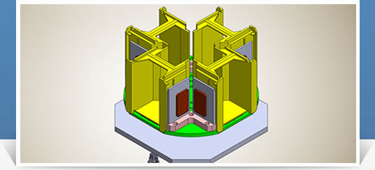 screen 6