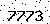verification image, type it in the box